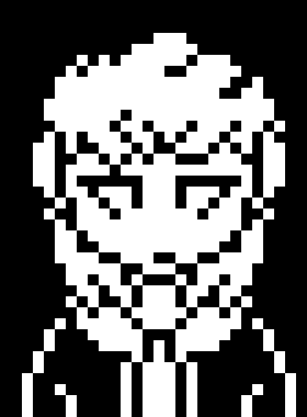 [d0ac6b] "whacha doin'?"