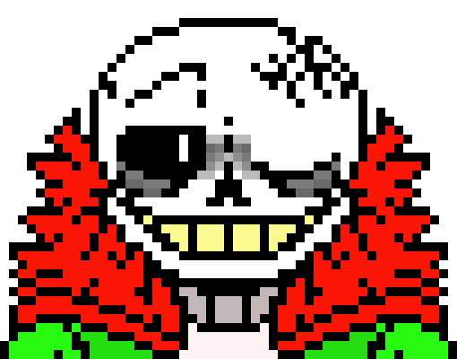 [ebf0c4] who are you? and why am i chained up?