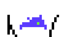 [b3dfe9] How long have I been fishing? Welp, doesn't matter. As that's all I can do here.