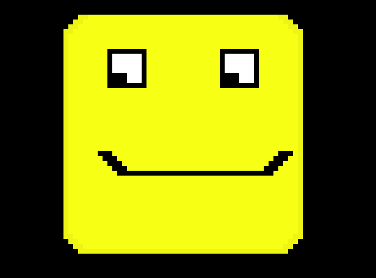 [172196] Star Project 1