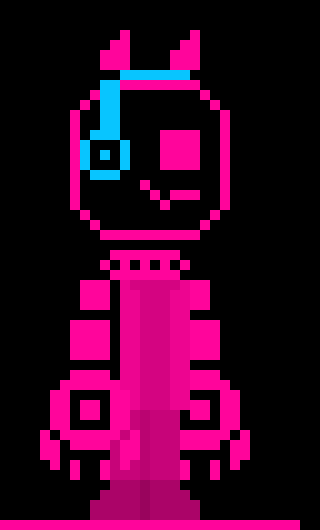 [3897d8]  looks good terrie