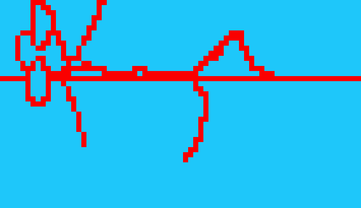 [8b1dbe] we should kill scarecrow for wanting to kill, ggs.