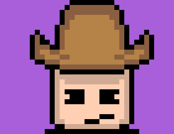 [d76556] they have a point...I mean if anyone came and attempted to attack me...-Cleetus