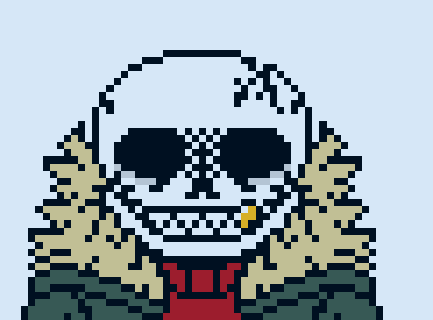 [4f8ac5] *he takes lust jim and throws him to back JimLand*oh yeah jimland,completely free to join,shadow and conant have already joined.