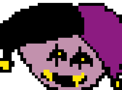 [3fcaee] whats up with her