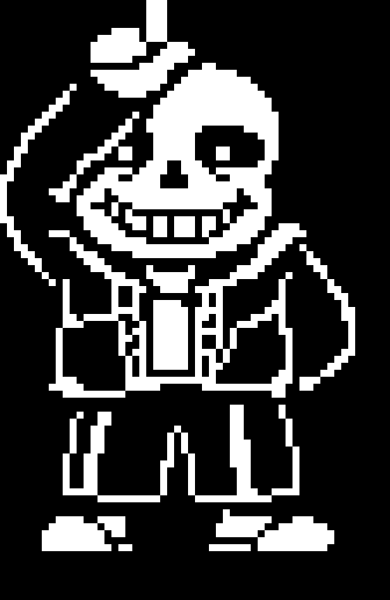 [405e37] Roleplaying is stupid. Roleplaying is stupid. Roleplaying is stupid. Roleplaying is stupid. Roleplaying is stupid. Roleplaying is stupid. Roleplaying is stupid. Roleplaying is stupid. Roleplaying is stupid. Roleplaying is stupid. Roleplaying is stupid. Roleplaying is stupid. Roleplaying is stupid. Roleplaying is stupid. Roleplaying is stupid. Roleplaying is stupid. Roleplaying is stupid. Roleplaying is stupid. Roleplaying is stupid. Roleplaying is stupid. Roleplaying is stupid. Roleplaying is stupid. Roleplaying is stupid. Roleplaying is stupid. Roleplaying is stupid. Roleplaying is stupid. Roleplaying is stupid. Roleplaying is stupid. Roleplaying is stupid. Roleplaying is stupid. Roleplaying is stupid. Roleplaying is stupid. Roleplaying is stupid. Roleplaying is stupid. Roleplaying is stupid. Roleplaying is stupid. Roleplaying is stupid. Roleplaying is stupid. Roleplaying is stupid. Roleplaying is stupid. Roleplaying is stupid. Roleplaying is stupid. Roleplaying is stupid. Roleplaying