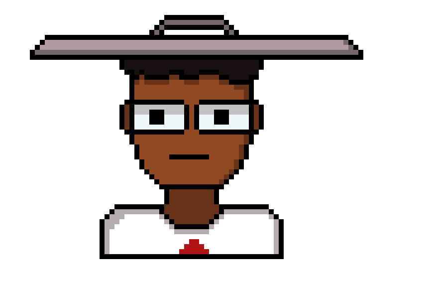 [ad439c] Welp PAM is getting boring so imma head out I guess. I will probably come back.