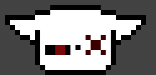 [df114c] . . . -underfallgamer