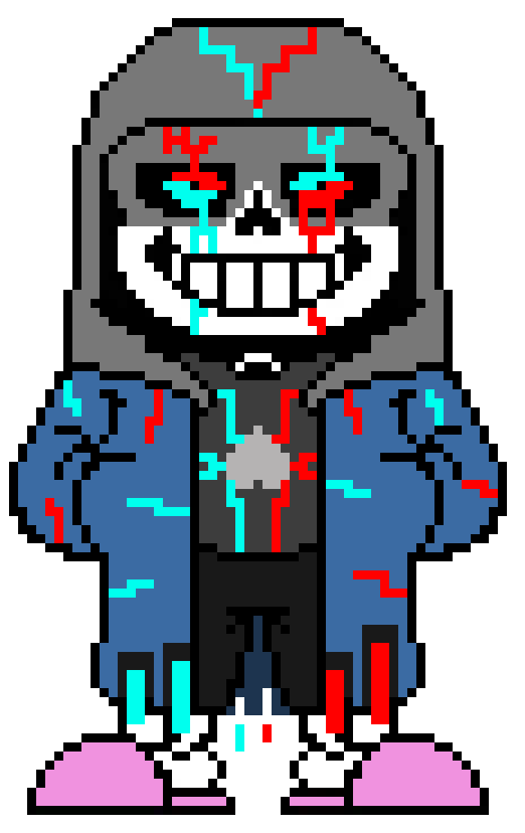 [888202] superior!sans phase 2