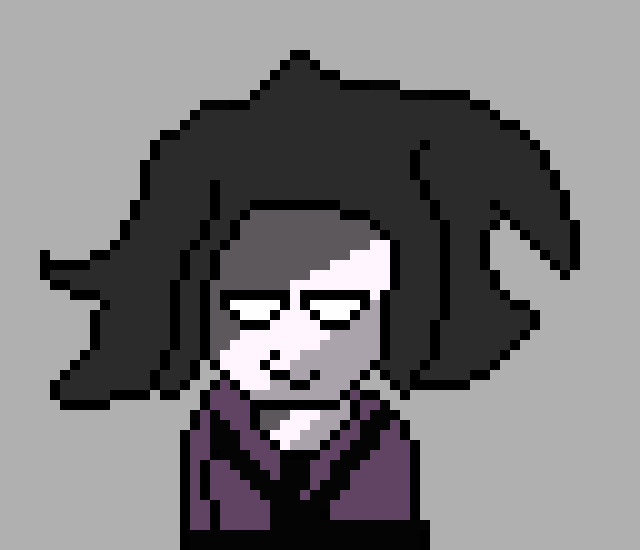 [d4af2a] (Eyy! -Hexarust)