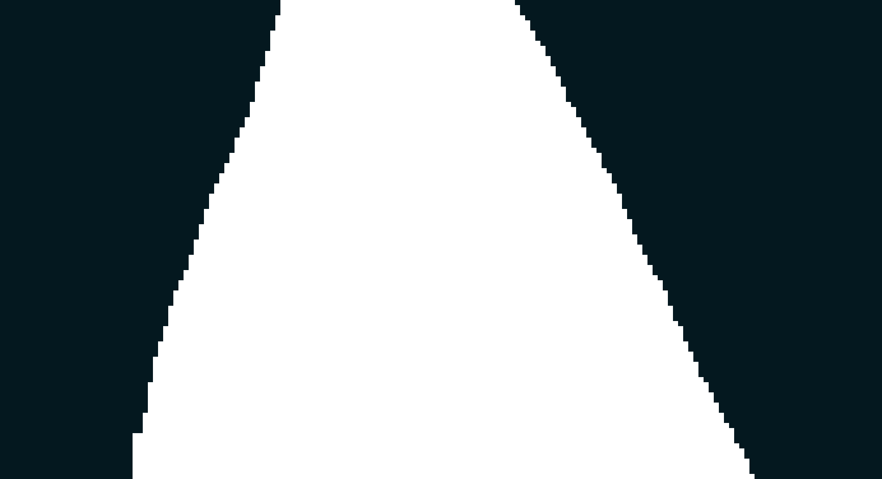 [a477f1] title card template