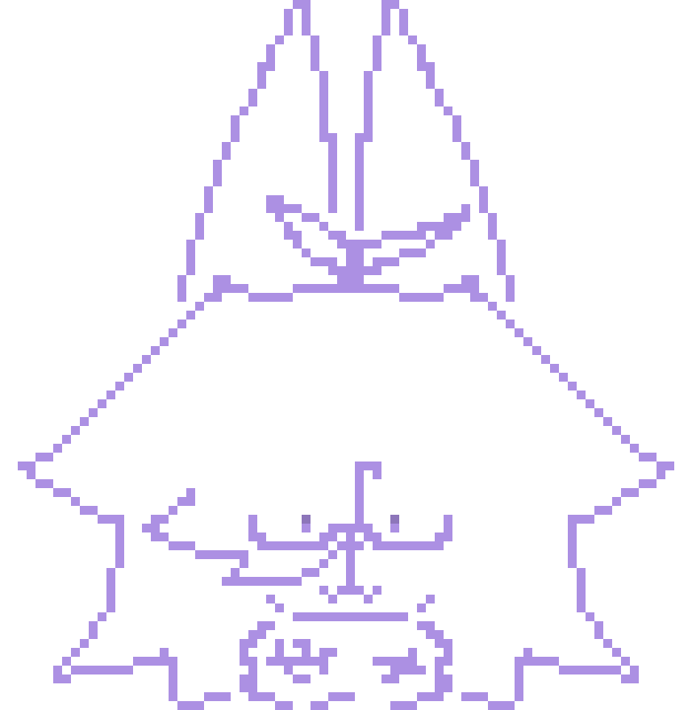 [c95776] I'm here again hi hi hello