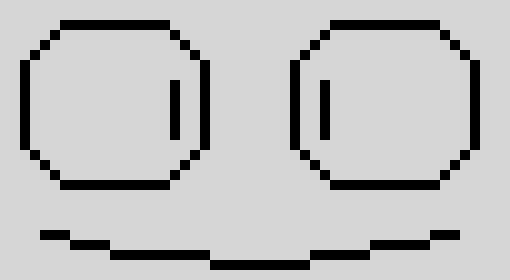 [85934d] *Lucky they don't know one of my biggest secret!, wait can they hear or reead what i'm saying? I hope not!* - n1c0