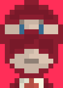 [741690] I AM spy from tf2. -Ben