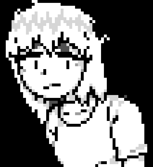 [d0ac6b] i am worth literally nothing... since my soul has died... it shows no redeeming qualities -W