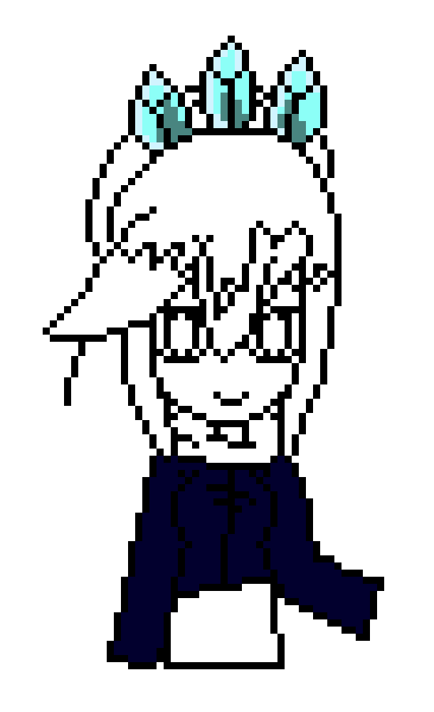 [5b2f3e] I did some minor coloring.