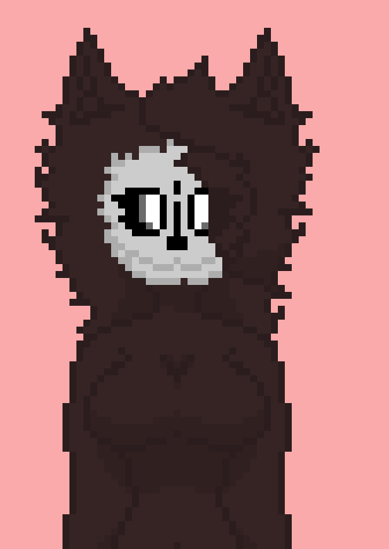 [4fee61] . . . [Rozie]