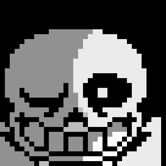 [7456f1] sorry, lag. -bryson 