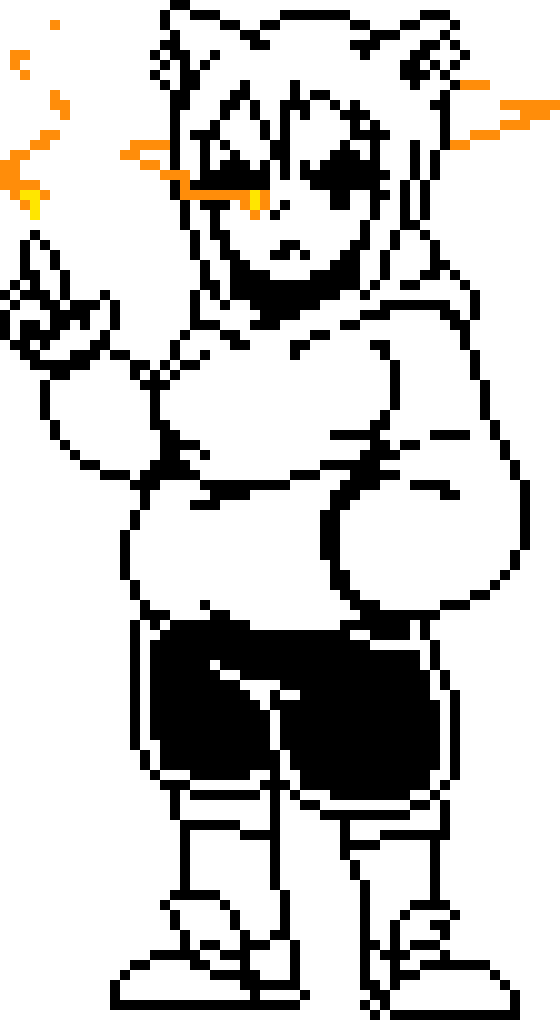 [00c8a2] (Finished Genocide)-???