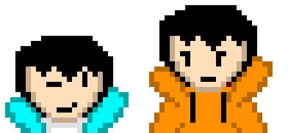 [37063d] he's a good "kid." Tyler: Ok. No. (RBS!Tyler is 14)