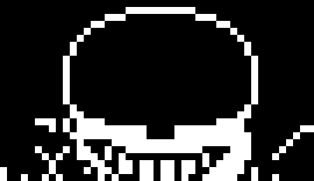 [43520c] or maybe its jim because mayhem said to jim something like "jim i recreated your sprite"... - ink