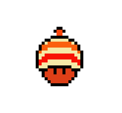 [a564b9] Super Acorn