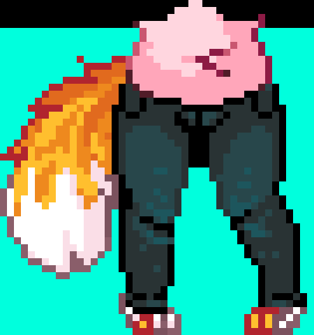 [95be89] Ah, much better....