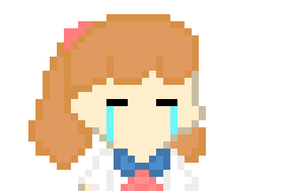 [fedf74] -continues hugging-