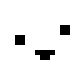 [0b51d0] And then... I started to jerk off to them.