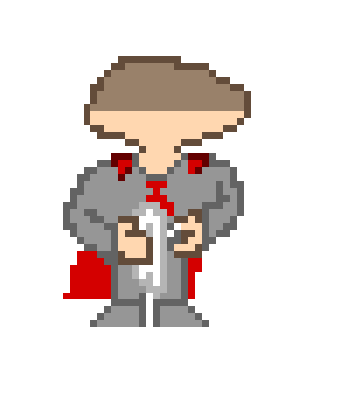 [f4bfbb] Nooby: he's potato man!