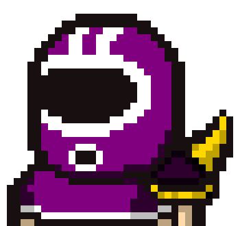 [b0303f] "Plenty of bottles...plenty of food, ammo...Yep, I'm set!" - Jonsey