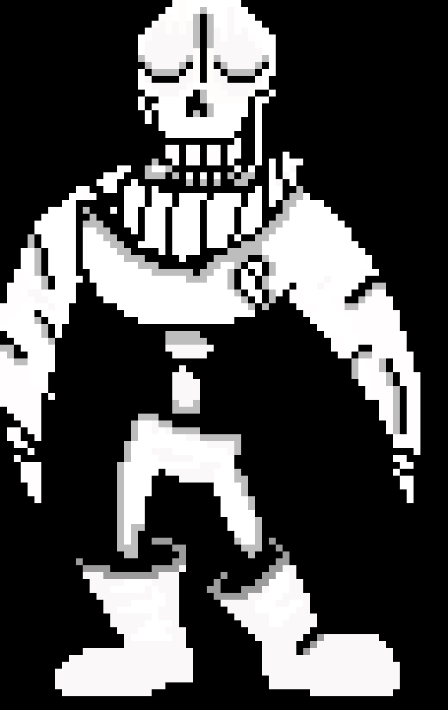 [13ed4f] Exploded Waters Papyrus