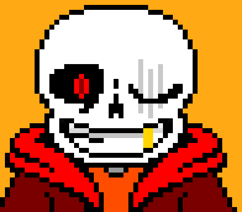 [7398c2] Oh ok :Scar