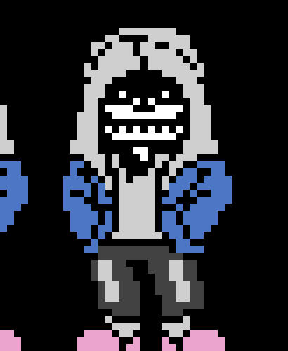 [57dac4] Late but Lexi- this is a fictional planet, you can do whatever the fuck you want with the logic.