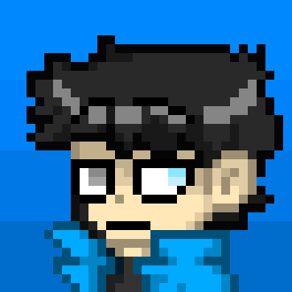 [752b4c] "It`s not a phase!" -BD