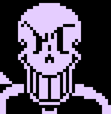 [b36c86] "what about him?"