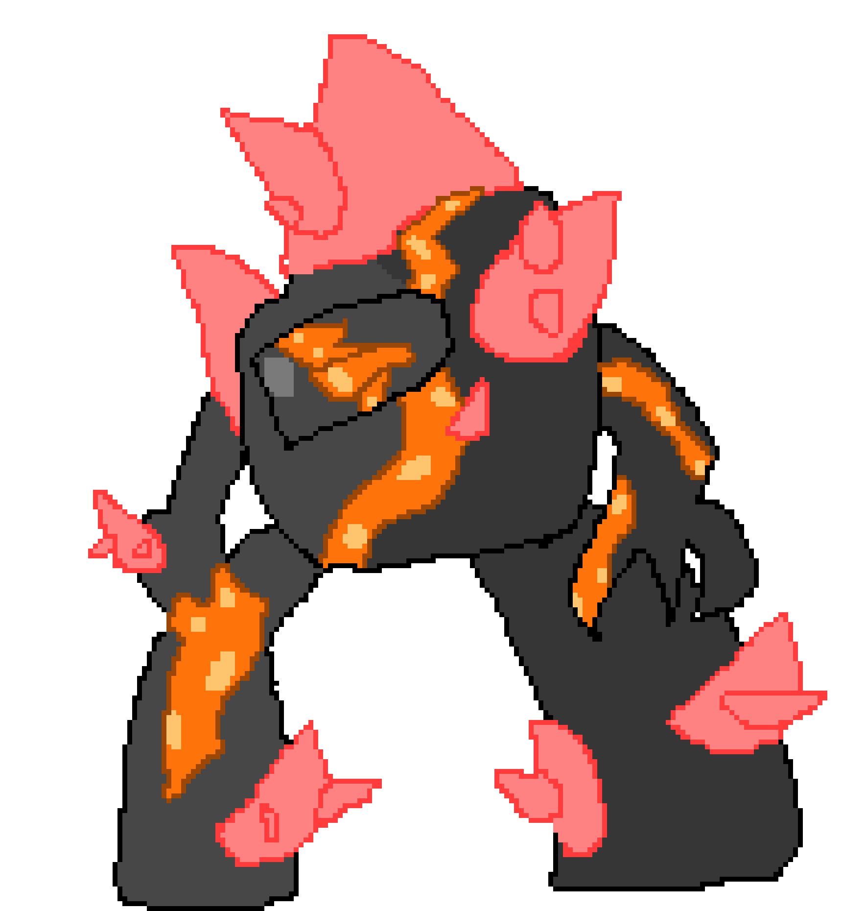 [e3b8a5] ööööööööö