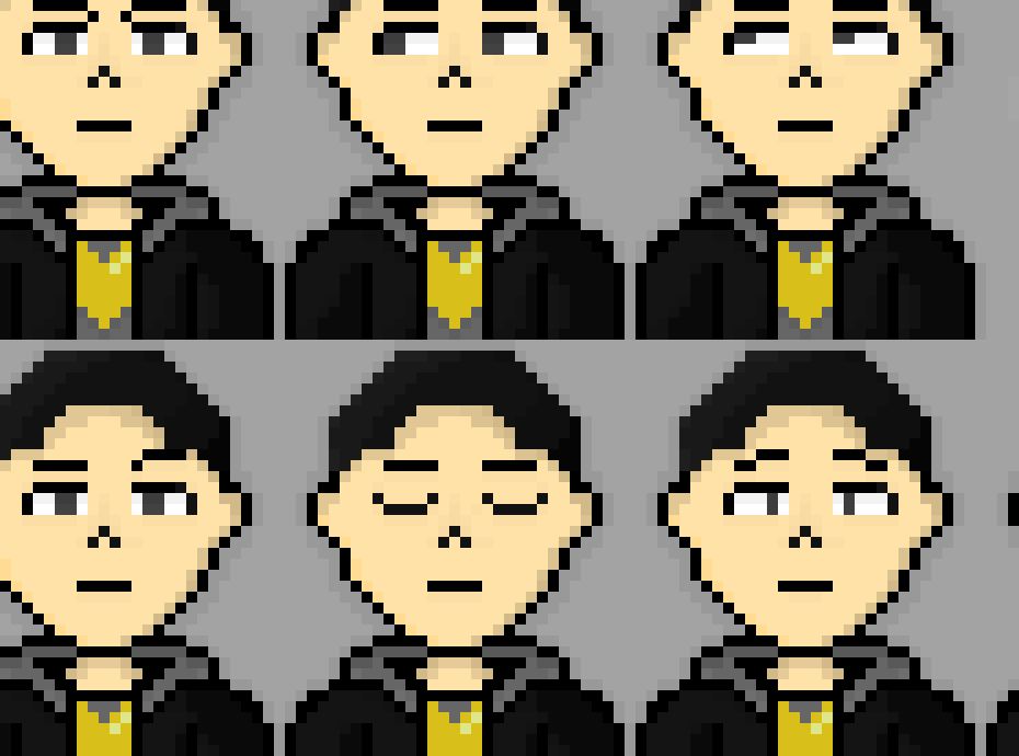 [92d9fd] hir meh sing https://www.youtube.com/watch?v=iySs_1nJQM4