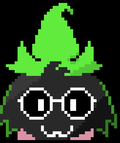 [d14112] Hi Goopi, it's me, Oliver ^^