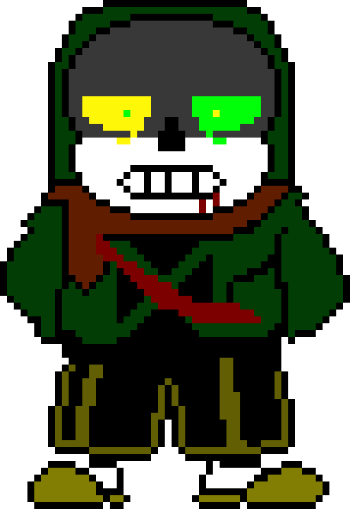 [bcf01b]  VORTEX Sprite 4