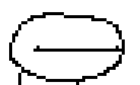 [507666] Dude... stop. Just stop. If you want to talk about your issues or other shit like that, don't bring it here. Please.