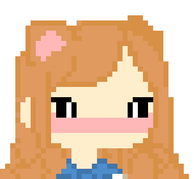 [842b2e] hello weed>to flowey< hello foxlynn