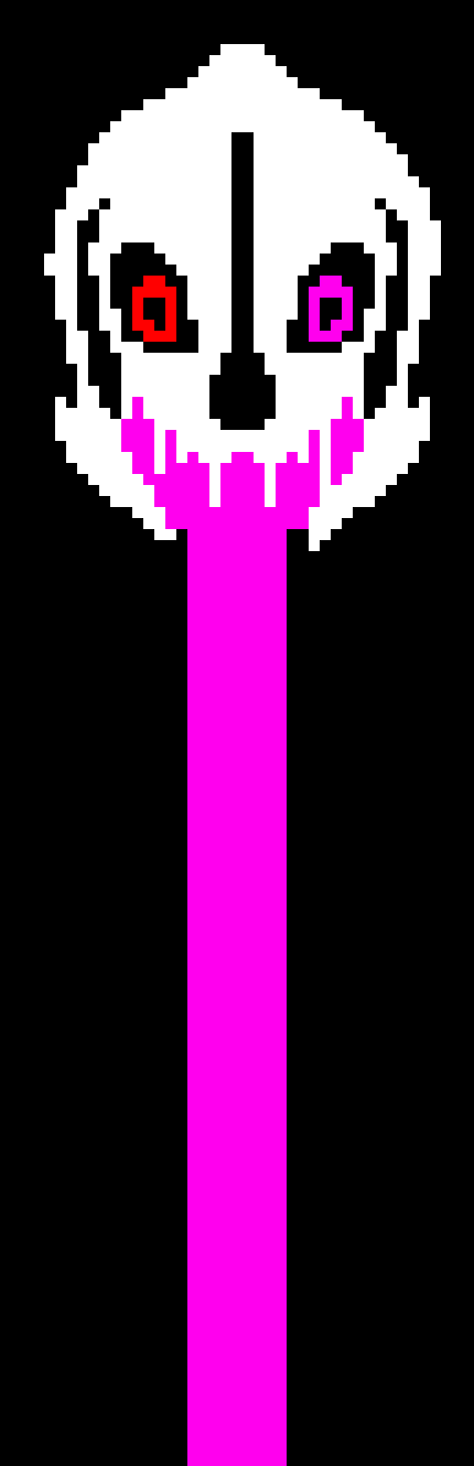 [d14112] -Fires at The soul of hypnosis-