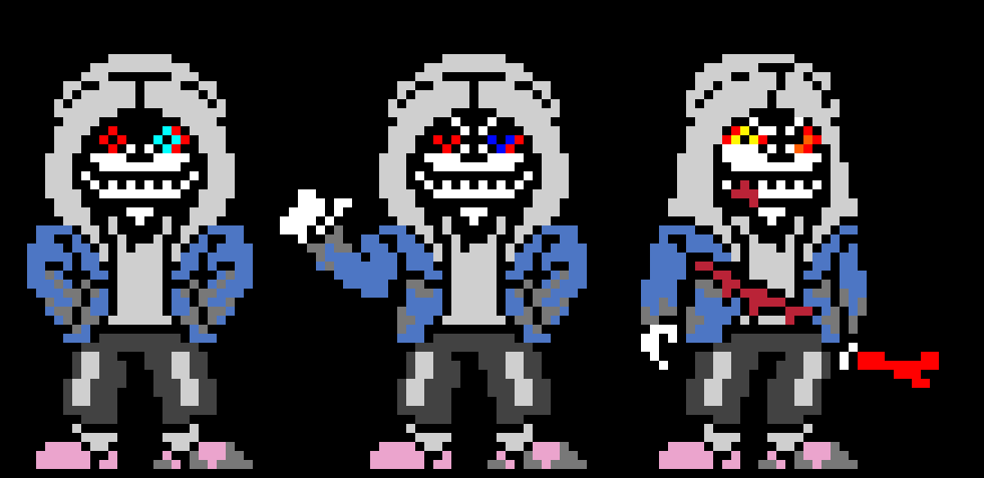 [49ec2e] I'm making Dust + Lat Breath Extensions cause I'm bored.