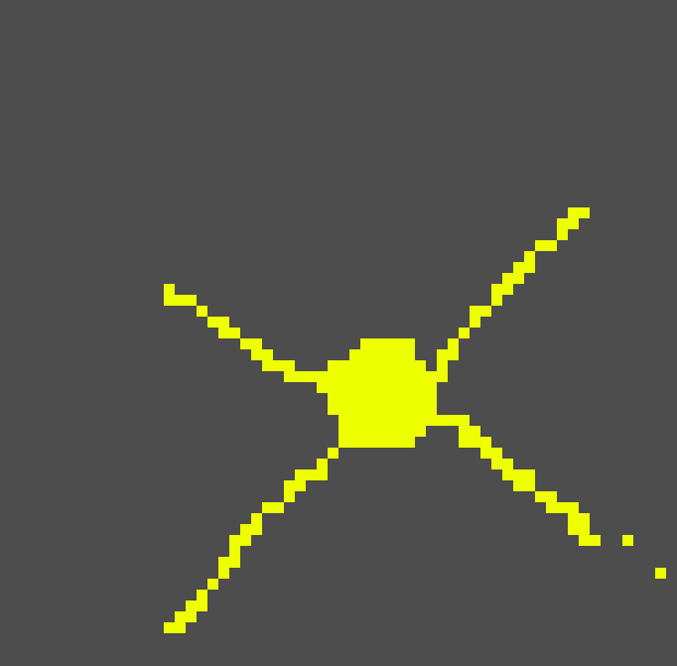 [777ed4] they make... :knife