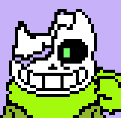 [342c1e] Didn't even notice your punches, hard to roll with