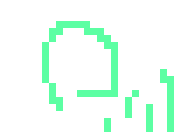 [f843a1] i forgot to change channels fml