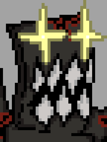 [6a27ef] why dont you eat some bi-