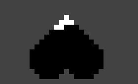 [b36e46] T H I S W I L L  N O T . . .