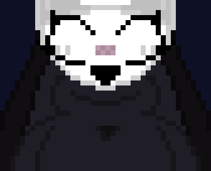 [a24445] KRIS, GET THE BANANA, DAMMIT.